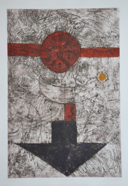 Fernando Flores S/T (27)