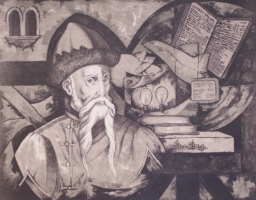 Cuauhtémoc Rodriguez S/T (34)