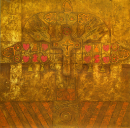 Fernando Flores S/T (42)