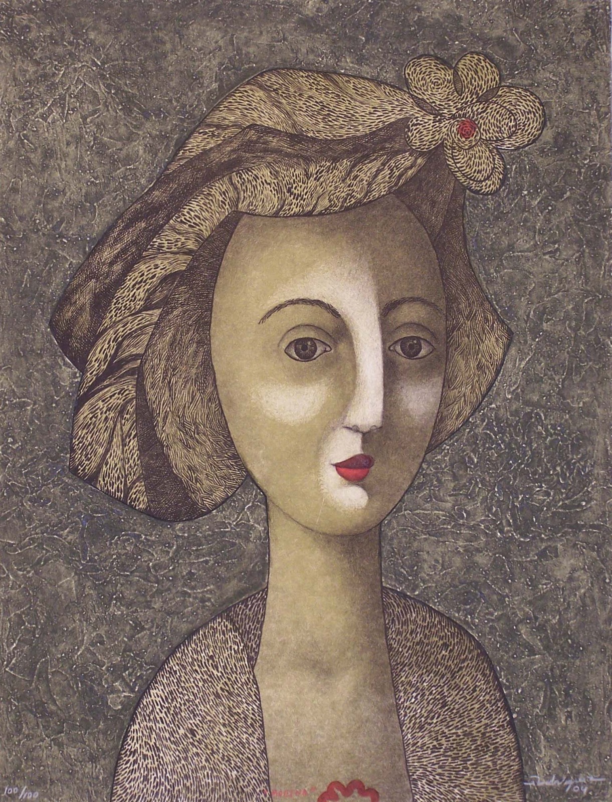 Cuauhtémoc Rodriguez S/T (36)