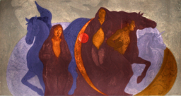 Cuauhtémoc Rodriguez S/T (3)