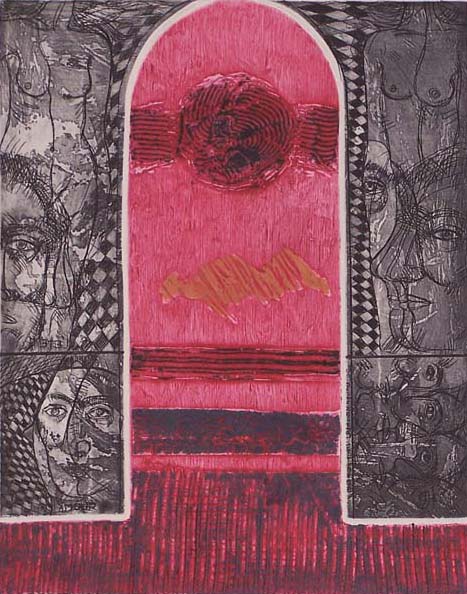 Hector Carrizosa S/T (28)