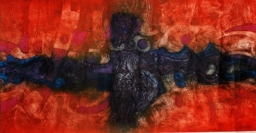 Fernando Flores S/T (36)