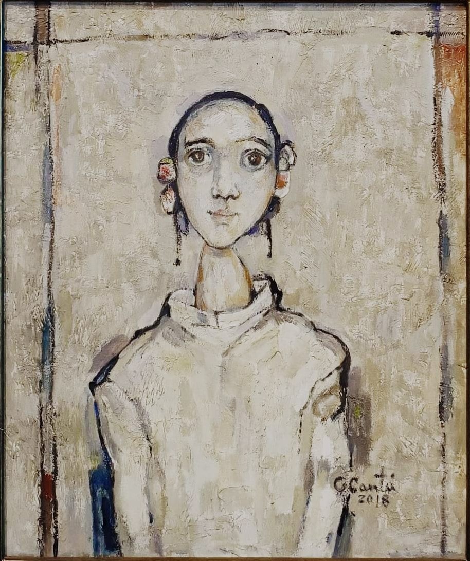 Gerardo Cantú S/T (30)