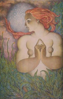 Cuauhtémoc Rodriguez S/T (7)