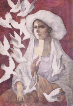 Hector Carrizosa S/T (15)