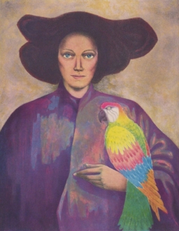 Cuauhtémoc Rodriguez S/T (14)