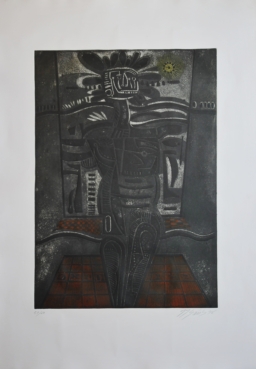 Fernando Flores S/T (31)