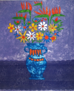 Fernando Flores S/T (41)