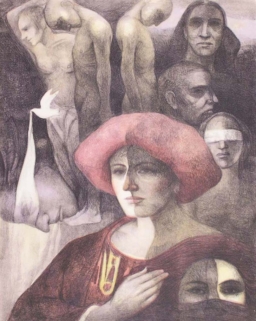 Hector Carrizosa S/T (22)