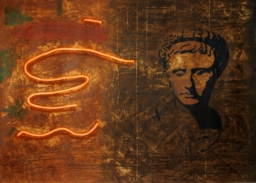 Juan Alberto Mancilla S/T (3)