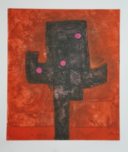 Fernando Flores S/T (17)