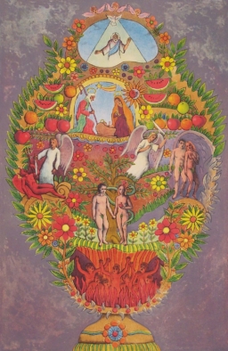 Cuauhtémoc Rodriguez S/T (12)