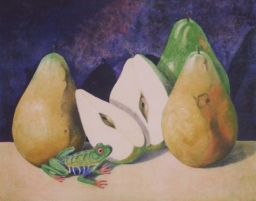 Cuauhtémoc Rodriguez S/T (33)