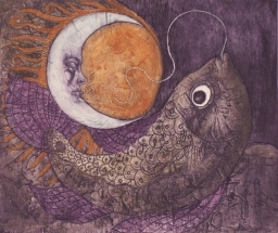 Cuauhtémoc Rodriguez S/T (27)