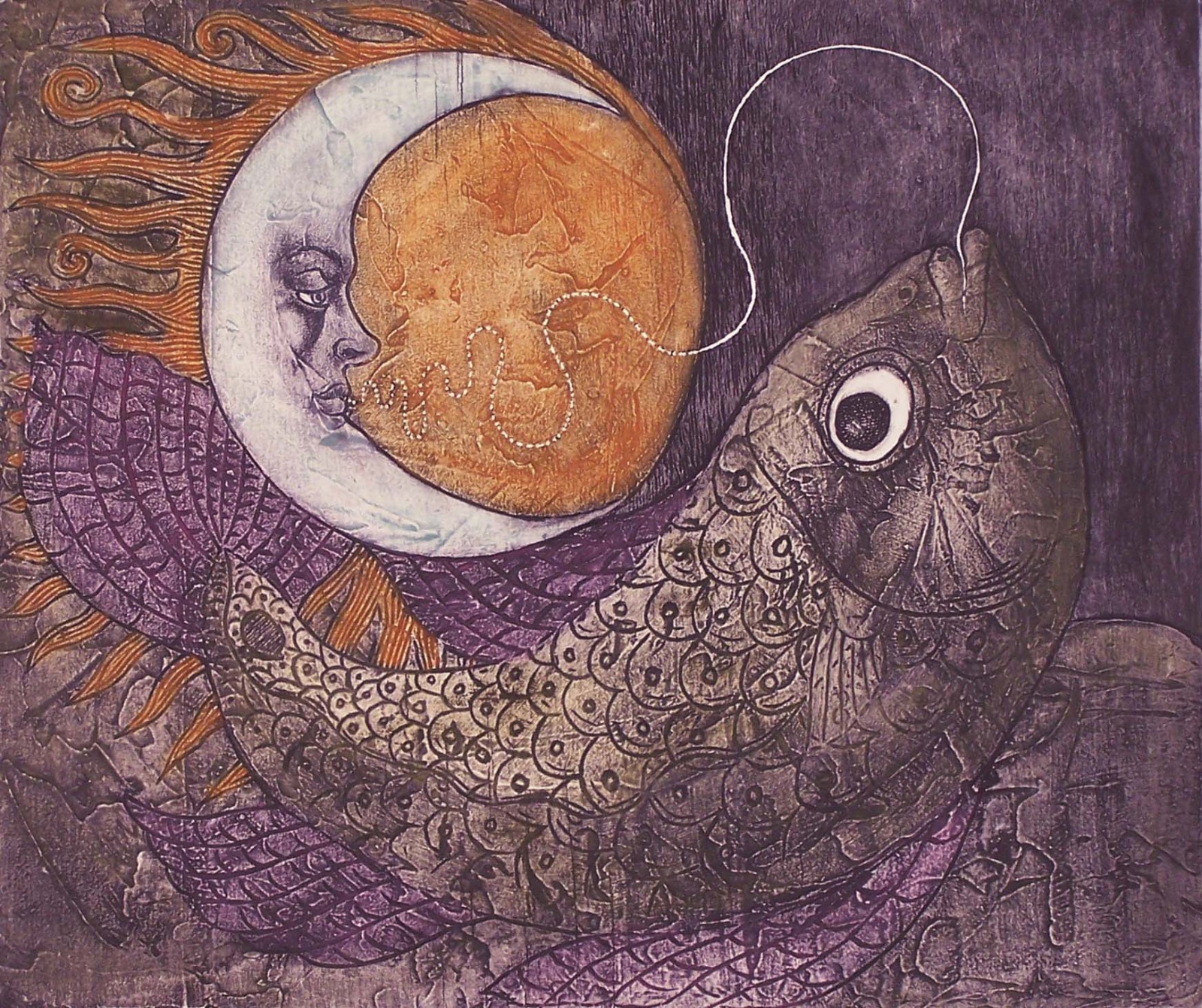 Cuauhtémoc Rodriguez S/T (27)