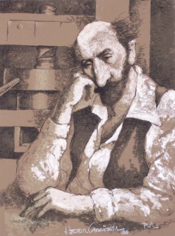 Hector Carrizosa S/T (29)