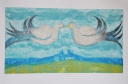 Fernando Flores S/T (23)