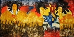 Fernando Flores S/T (38)