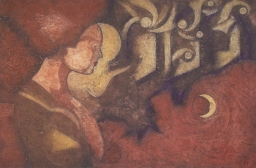 Cuauhtémoc Rodriguez S/T (9)