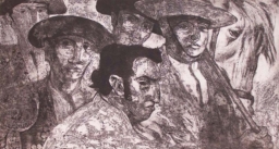 Hector Carrizosa S/T (13)