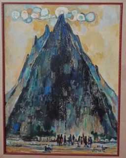 Gerardo Cantú S/T (31)