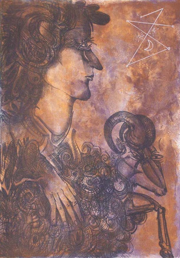 Fernando Flores S/T (53)