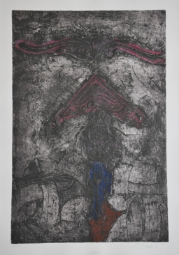 Fernando Flores S/T (28)