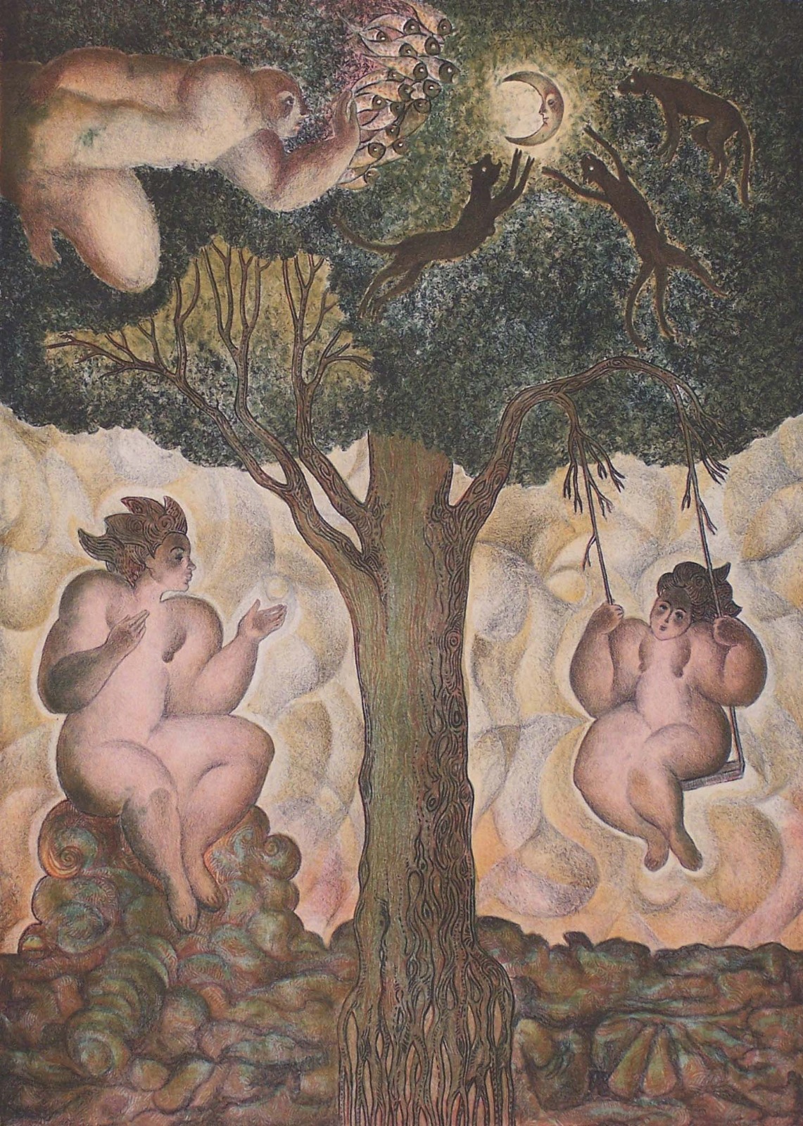 Cuauhtémoc Rodriguez S/T (23)