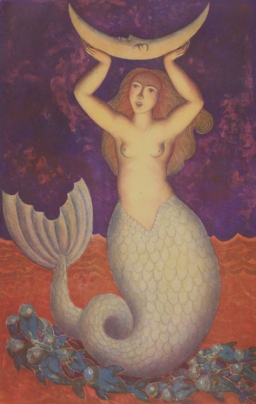 Cuauhtémoc Rodriguez S/T (21)