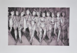 Guillermo Ceniceros S/T (2)