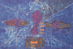 Fernando Flores S/T (55)