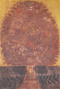 Fernando Flores S/T (50)