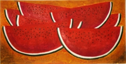 Hector Carrizosa S/T (5)