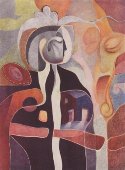 Cuauhtémoc Rodriguez S/T (24)