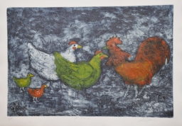 Fernando Flores S/T (24)