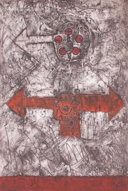 Fernando Flores S/T (46)