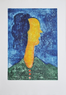 Fernando Flores S/T (30)