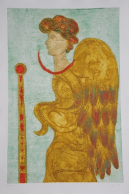 Fernando Flores S/T (12)