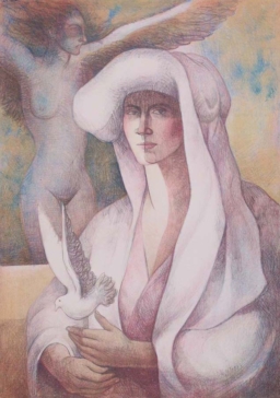 Hector Carrizosa S/T (20)