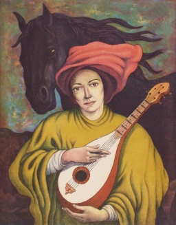 Cuauhtémoc Rodriguez S/T (8)