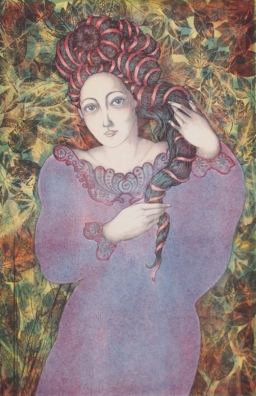 Cuauhtémoc Rodriguez S/T (42)