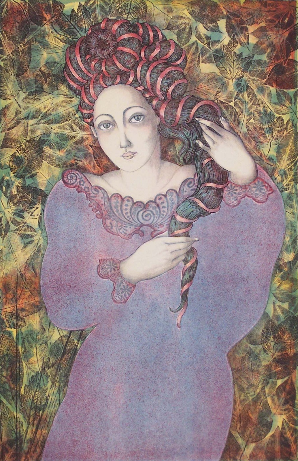 Cuauhtémoc Rodriguez S/T (42)