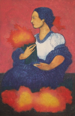 Cuauhtémoc Rodriguez S/T (10)