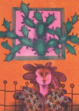 Fernando Flores S/T (44)