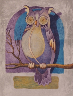 Cuauhtémoc Rodriguez S/T (41)