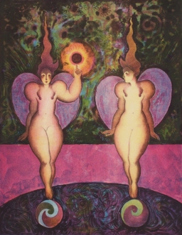 Cuauhtémoc Rodriguez S/T (37)