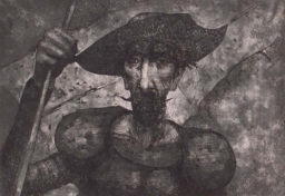 Hector Carrizosa S/T (32)