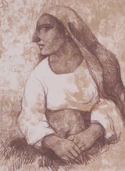 Hector Carrizosa S/T (58)