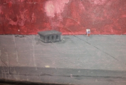 Claudio Fernández S/T (3)